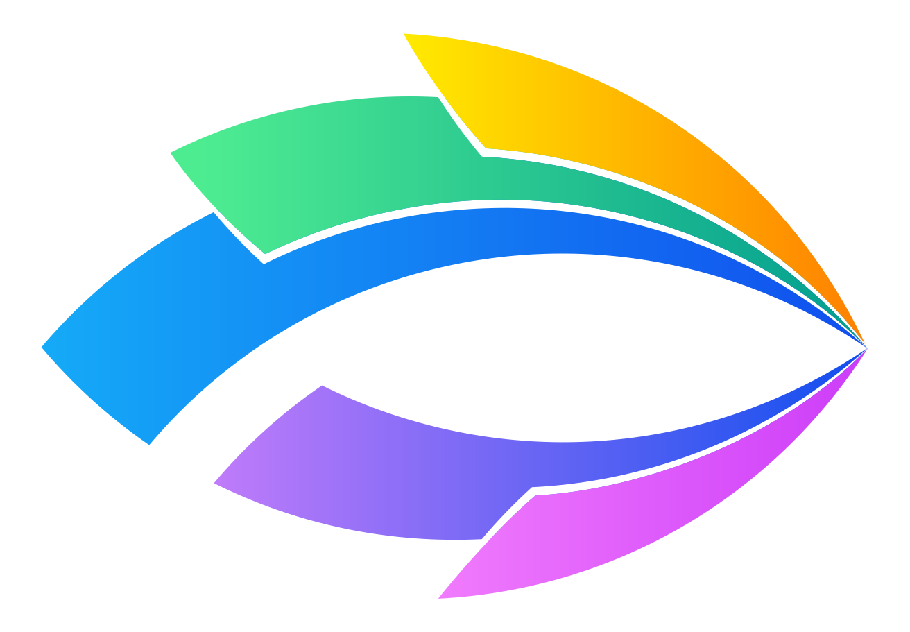 Vision