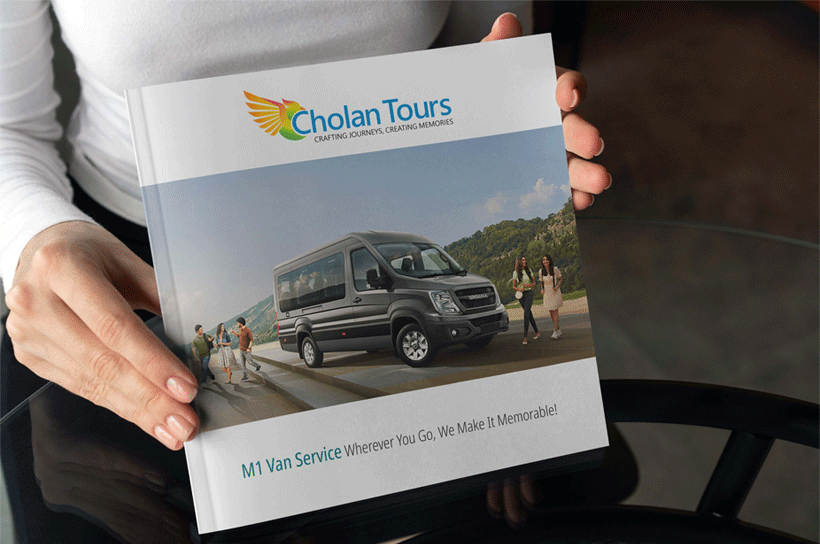 Milestones In History