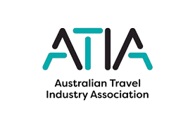 ATIA Logo