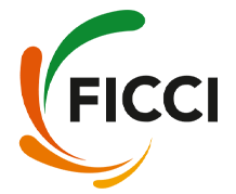 FICCI Logo