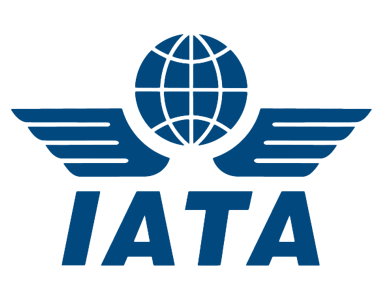 IATA Logo