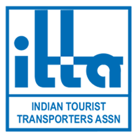 ITTA Logo