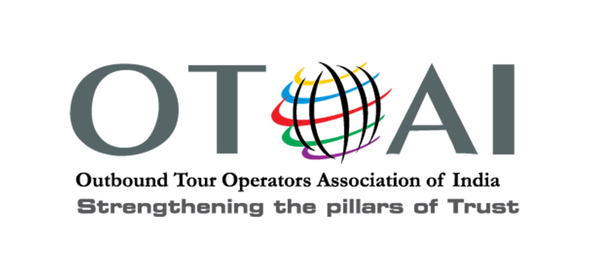 OTOAI Logo