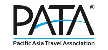 PATA Logo
