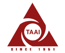TAAI Logo