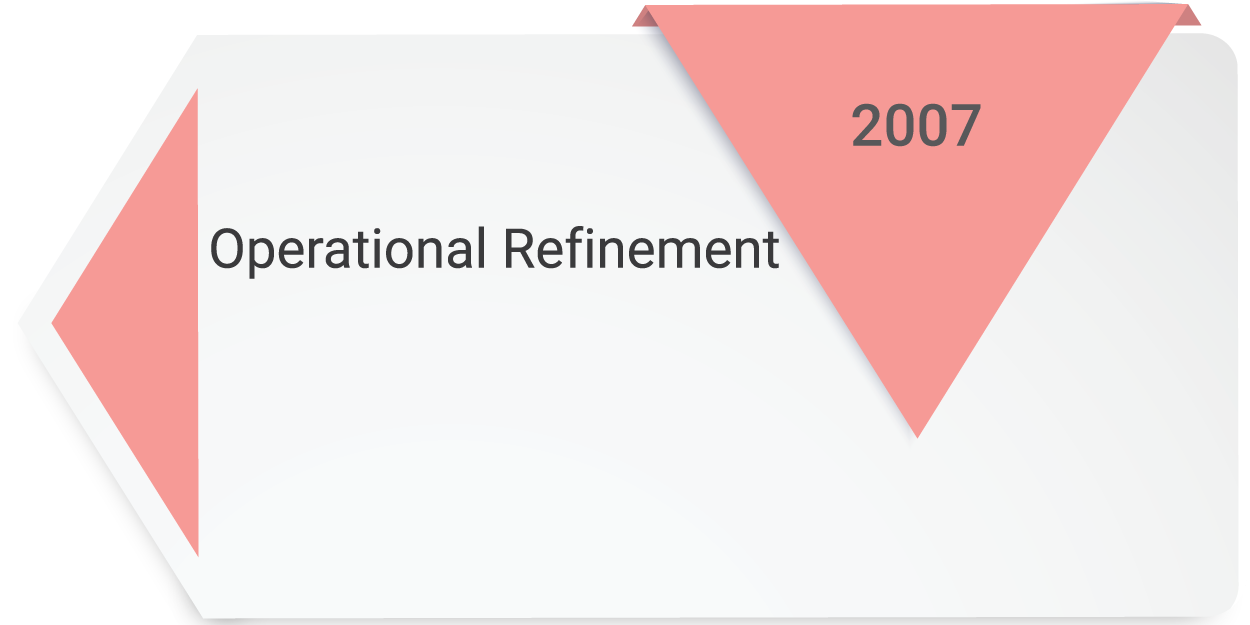Milestone 6