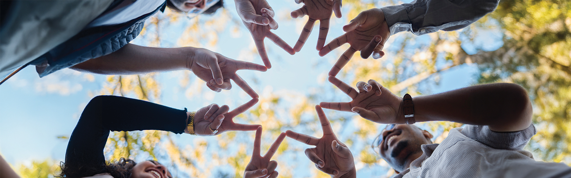 Core Values - image 1