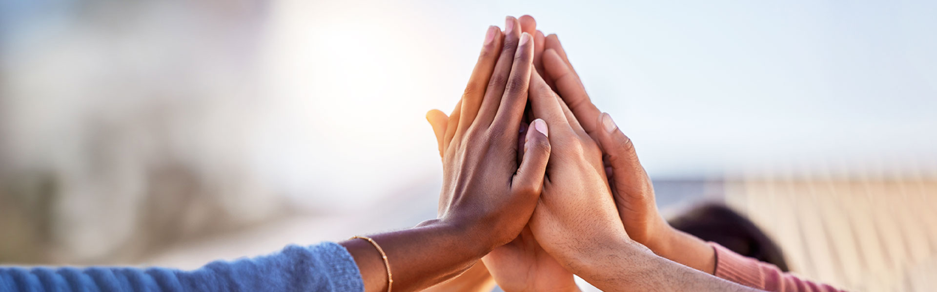 Vision & Mission - image 1