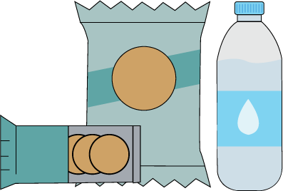 Concierge Service