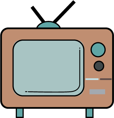Entertainment