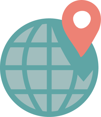 GPS Tracker