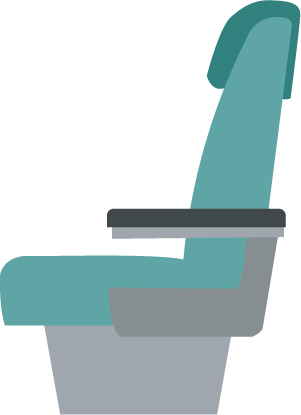 Premium Seating