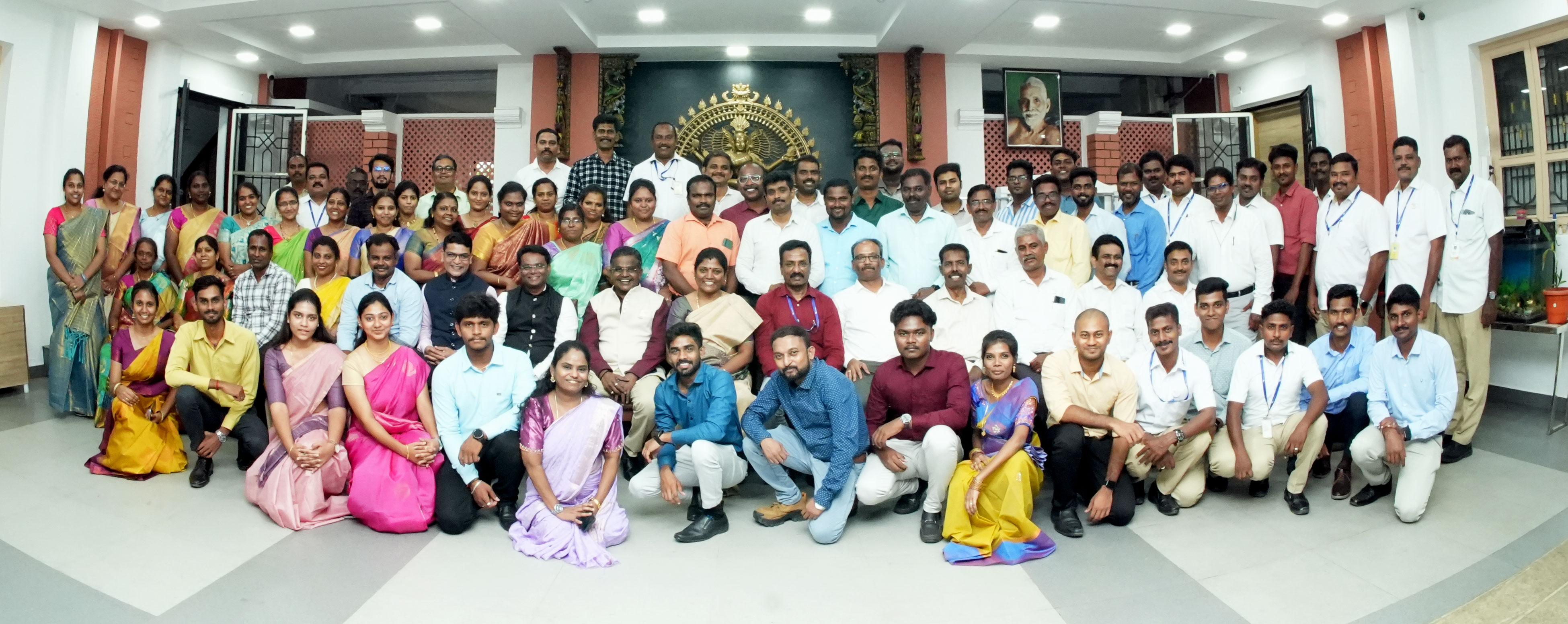 Description of your image