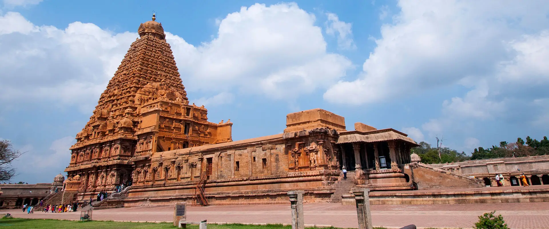 Offbeat & Iconic Destinations - image 4