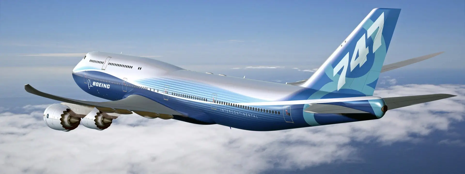 Flight Ticket Bookings