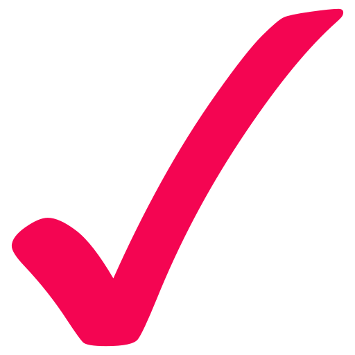 tick